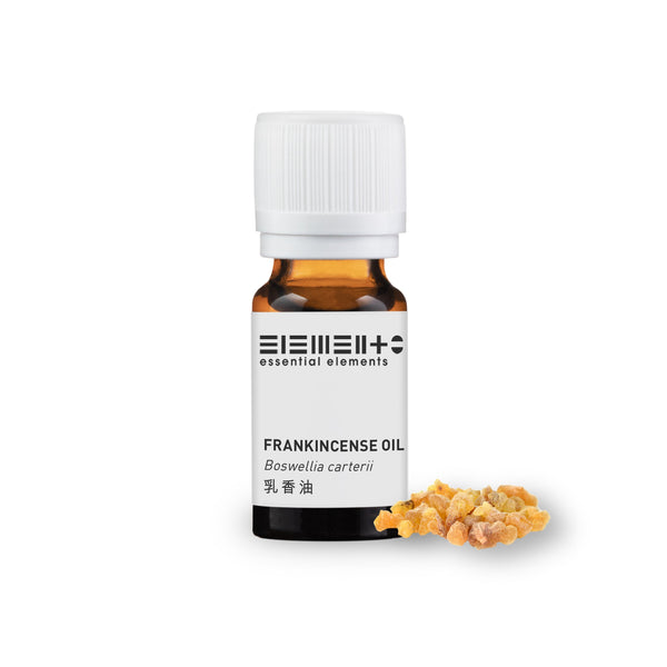 $150 Frankincense Oil
