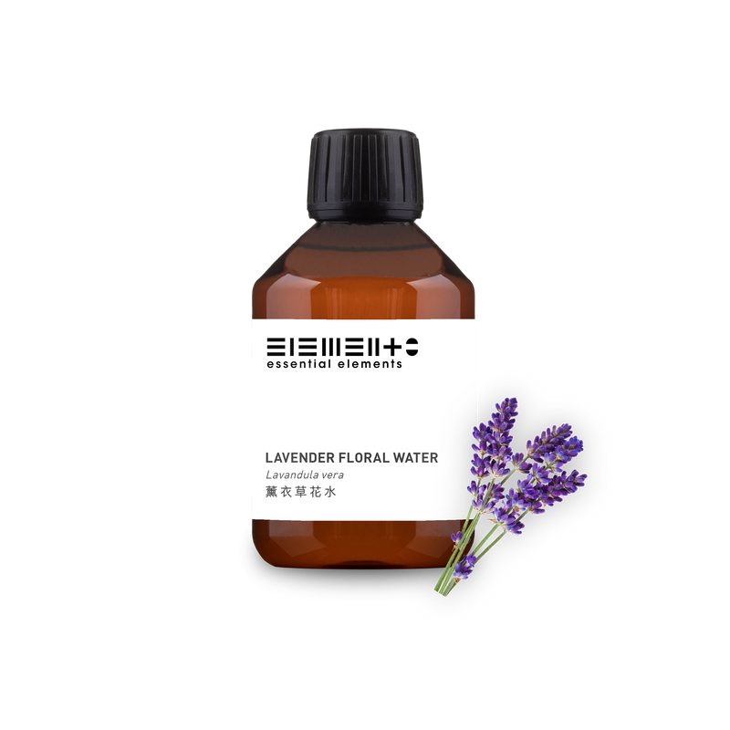 2024 CNY Moisturizing Package - Hyaluronic Acid 5g + Free Gift (Lavender Floral Water 100ml)