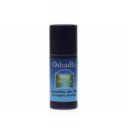 Oshadhi Osmanthus Absolute Oil 80%
