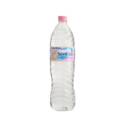 Gorna Bania Serdika RO Pure Baby Water 500ml