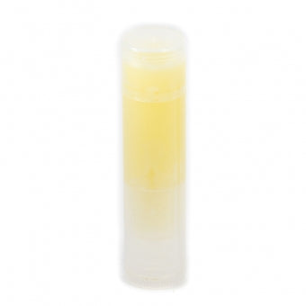 Lipstick Tube (10pcs/pack)