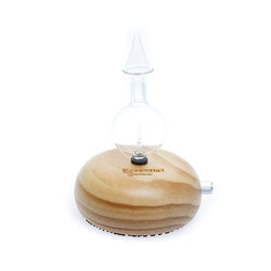 Aromatherapy Diffuser (stop selling)